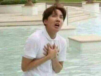 <b>Bts reaction to seeing your chest</b>. . Bts reaction to seeing your chest